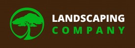 Landscaping Poowong - Landscaping Solutions